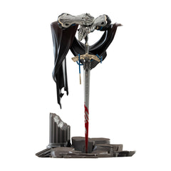 【 Pre order 】Reverse: 1999 A Knight LIMEPIE Series Figure