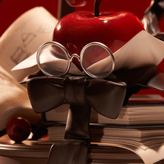 【 Pre order 】Reverse: 1999 LIMEPIE APPLe Erudite and Juicy Figure