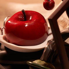 【 Pre order 】Reverse: 1999 LIMEPIE APPLe Erudite and Juicy Figure