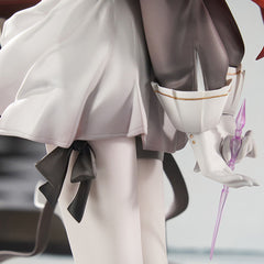 【 Pre order 】Reverse: 1999 Sonetto 1/7 Scale Figure