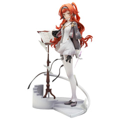 【 Pre order 】Reverse: 1999 Sonetto 1/7 Scale Figure