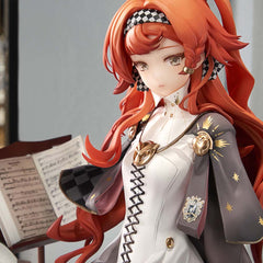 【 Pre order 】Reverse: 1999 Sonetto 1/7 Scale Figure