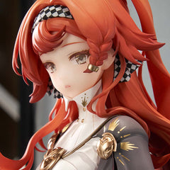 【 Pre order 】Reverse: 1999 Sonetto 1/7 Scale Figure