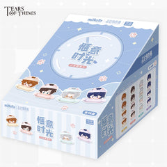 Tears of Themis Stacking Toys Set