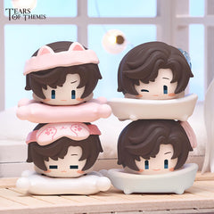 Tears of Themis Stacking Toys Set