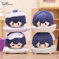 Tears of Themis Stacking Toys Set