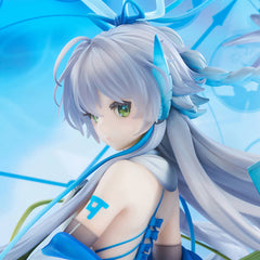 Vsinger Luo Tianyi 12th Anniversary Ver. 1/7 Scale Figure