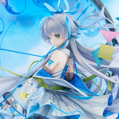 Vsinger Luo Tianyi 12th Anniversary Ver. 1/7 Scale Figure