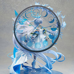 Vsinger Luo Tianyi 12th Anniversary Ver. 1/7 Scale Figure