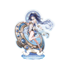 【 Pre order 】Wuthering Waves Arcane Reflections Series Acrylic Standee