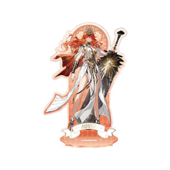 【 Pre order 】Wuthering Waves Arcane Reflections Series Acrylic Standee