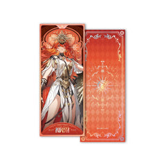 【 Pre order 】Wuthering Waves Arcane Reflections Series Splash Art Card
