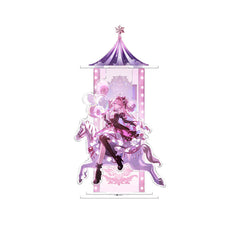 Wuthering Waves Fairy Tale Paradox - Denia Themed Gift Box