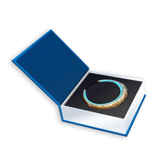 【 Pre order 】Wuthering Waves Iuno Hushed Moon - Lunarum Bracelet