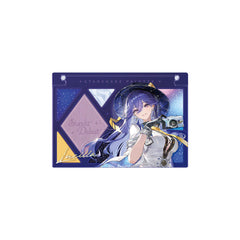 Wuthering Waves Lucilla Starlit Debut Themed Gift Box