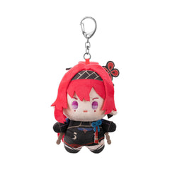 Wuthering Waves Mini Resonator Series Nuigurumi Plush