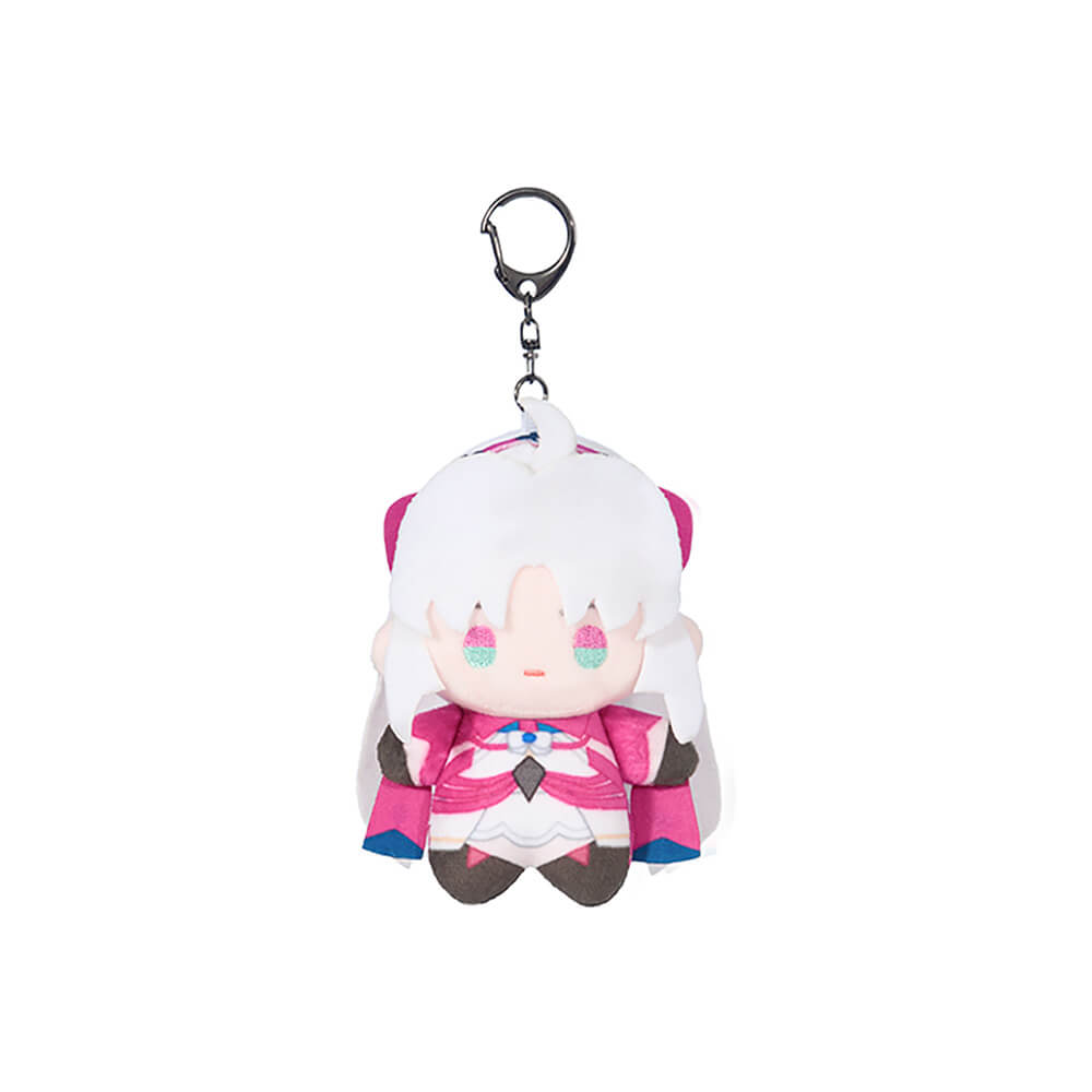 Wuthering Waves Mini Resonator Series Nuigurumi Plush Vol.2