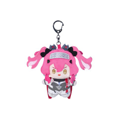 Wuthering Waves Mini Resonator Series Nuigurumi Plush Vol.2
