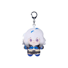 Wuthering Waves Mini Resonator Series Nuigurumi Plush Vol.2