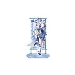 Wuthering Waves Porcelain Radiance Series Acrylic Standee