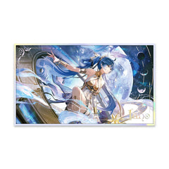 【 Pre order 】Wuthering Waves Resonator Series Resonance Awakening Acrylic Colored Paper