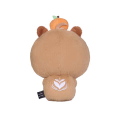 Wuthering Waves Resonator Themed Namipon Chisa Plush Doll