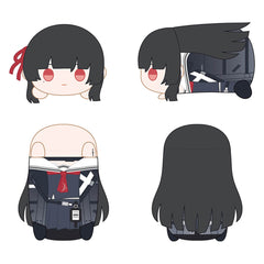 Wuthering Waves Resonator Themed Nesoberi Plush