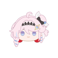 Wuthering Waves Resonator Themed Nesoberi Plush