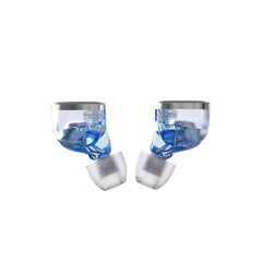Wuthering Waves Solar5 Themed Wired In-Ear Earbuds Gift Box-Iuno