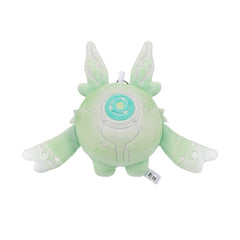 Wuthering Waves Soliskin Themed Plush Doll