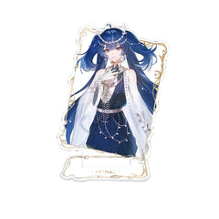 【 Pre order 】Wuthering Waves Stylish Imprint Themed Acrylic Standee