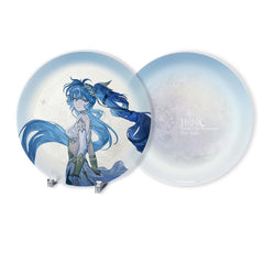 【 Pre order 】Wuthering Waves There's No Moonlight This Night Themed Acrylic Onrament