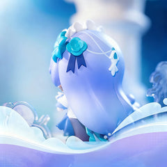 Wuthering Waves Cantarella Q Version Figure