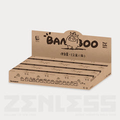 Zenless Zone Zero Bangboo Garden Kingdom Mini Blind Box