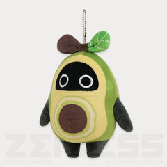 【 Pre order 】Zenless Zone Zero Bangboo Hangable Plushie Vol. 3