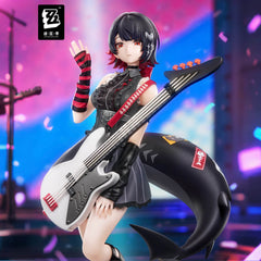 Zenless Zone Zero Ellen Joe FES 2025 Ver. 1/8 Scale Figure