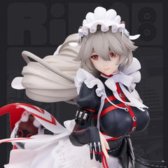 【 Pre order 】Zenless Zone Zero Rina 1/7 Figure