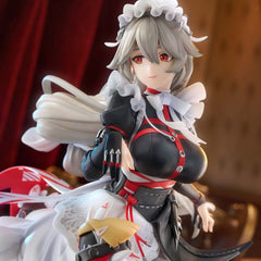 【 Pre order 】Zenless Zone Zero Rina 1/7 Figure