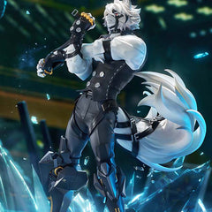 Zenless Zone Zero Von Lycaon 1/7 Scale Figure