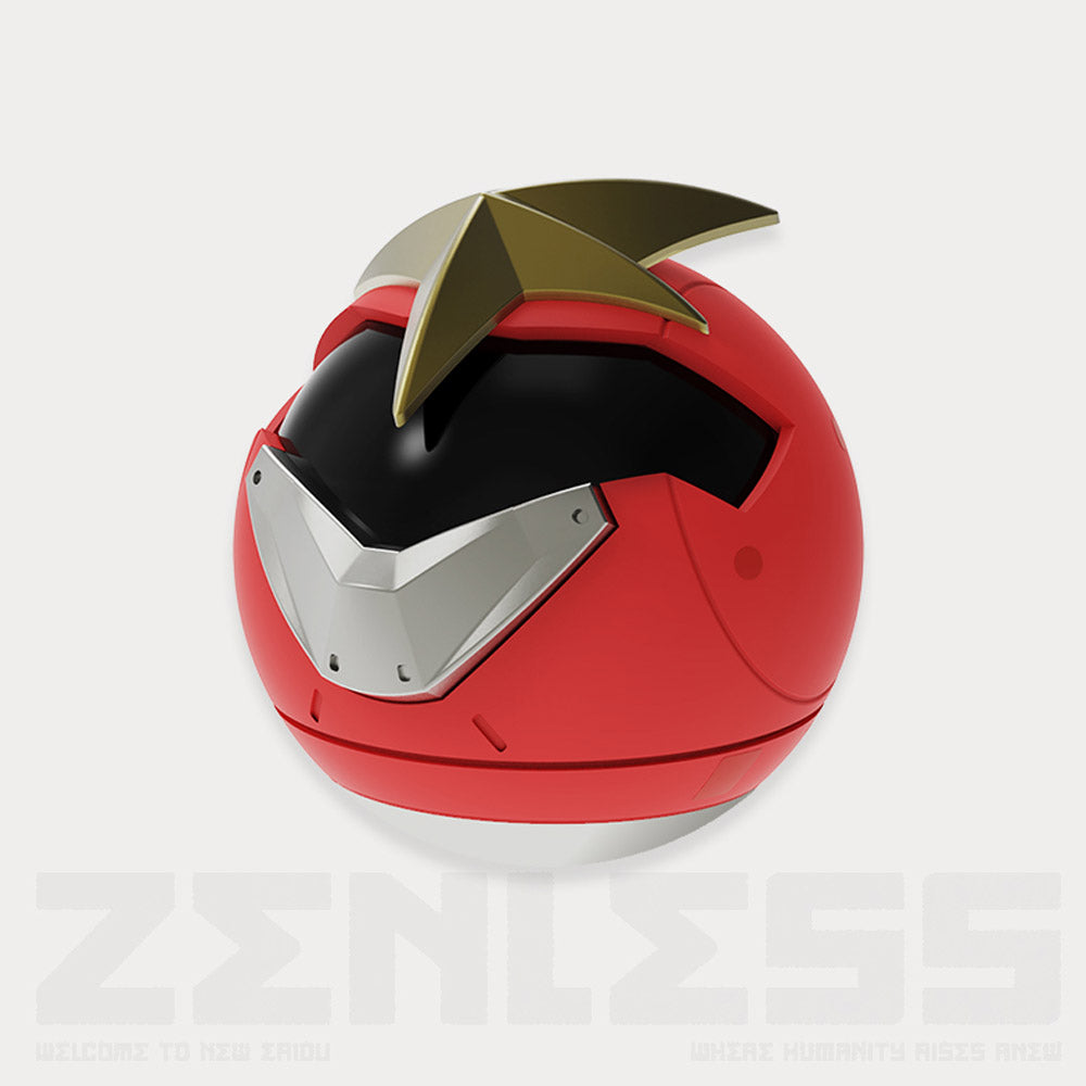 【 Pre order 】Zenless Zone Zero W-Engine 3D Keycap