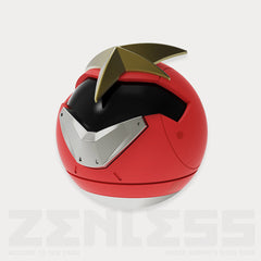 【 Pre order 】Zenless Zone Zero W-Engine 3D Keycap