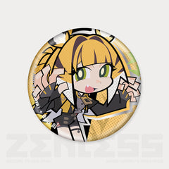 【 Pre order 】Zenless Zone Zero Yunkui Summit Q Version Badge