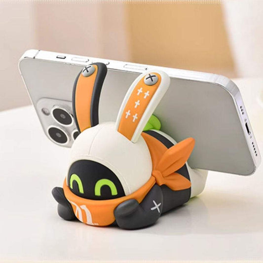 Zenless Zone Zero Bangboo Phone Holder