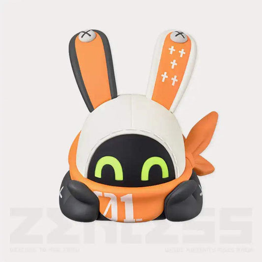 Zenless Zone Zero Bangboo Phone Holder