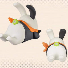 Zenless Zone Zero Bangboo Phone Holder