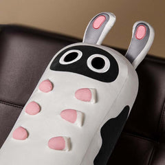 Zenless Zone Zero Bangboo Plush Long Pillow