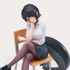 Zenless Zone Zero Ellen Joe Limepie Series Monday to Friday 1/8 Scale Figure