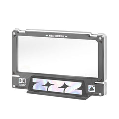 Zenless Zone Zero Mindscape Cinema Series Hollow Special Operations Section 6 Acrylic Standee Set