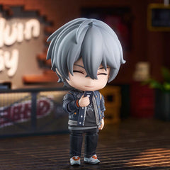 【 Pre order 】Zenless Zone Zero Wise Nendoroid Figure