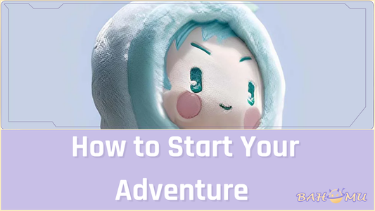 Alien Stage Beginner Tips How to Start Your Adventure
